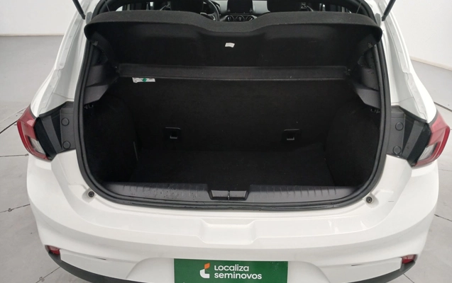 imagem-https://www.socarrao.com.br/sc-vehicle-images-prod/4097903/1790278110498-2_044628.jpg