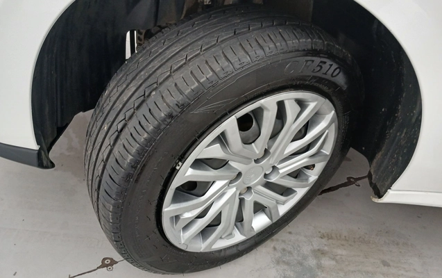 imagem-https://www.socarrao.com.br/sc-vehicle-images-prod/4097903/1790278110502-2_044629.jpg