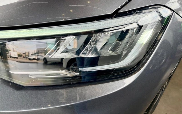 imagem-https://www.socarrao.com.br/sc-vehicle-images-prod/4097949/1791564852996-8510334_0_B_4658747aa6.jpeg