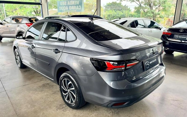 imagem-https://www.socarrao.com.br/sc-vehicle-images-prod/4097949/1791564852998-8510334_14_B_6f0c69bec0.jpeg