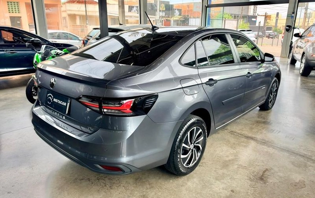 imagem-https://www.socarrao.com.br/sc-vehicle-images-prod/4097949/1791564853001-8510334_16_B_9566cbbe25.jpeg