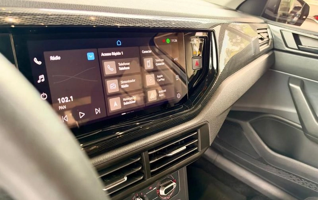 imagem-https://www.socarrao.com.br/sc-vehicle-images-prod/4097949/1791564853022-8510334_7_B_0c076a2f92.jpeg