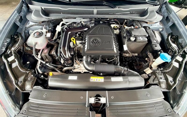 imagem-https://www.socarrao.com.br/sc-vehicle-images-prod/4097949/1791564853033-8510334_1_B_3d5bd5b389.jpeg