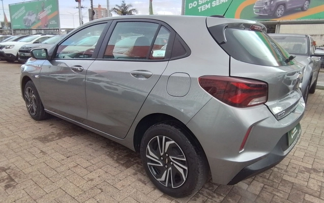 imagem-https://www.socarrao.com.br/sc-vehicle-images-prod/4097995/1790278315598-1_043145.jpg