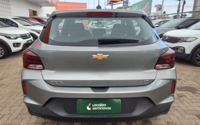 imagem-https://www.socarrao.com.br/sc-vehicle-images-prod/4097995/1790278315601-1_043147.jpg