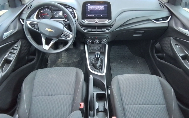 imagem-https://www.socarrao.com.br/sc-vehicle-images-prod/4097995/1790278315605-1_043150.jpg