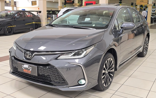 imagem-https://www.socarrao.com.br/sc-vehicle-images-prod/40980/1778685431582-9d05f0bbe3c847e0bd2511eca4d87153_1764157943167.jpg