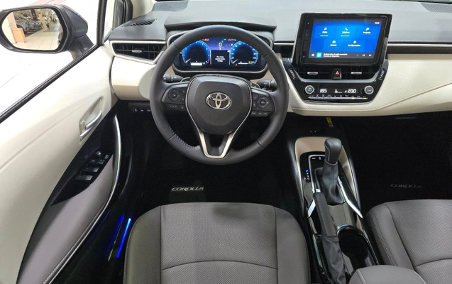 imagem-https://www.socarrao.com.br/sc-vehicle-images-prod/40980/1778685431587-12973461b77a4e3b945fb5c3639f881a_1764157951718.jpg