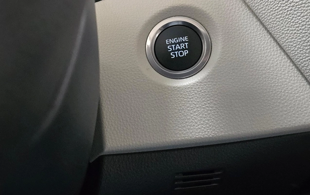 imagem-https://www.socarrao.com.br/sc-vehicle-images-prod/40980/1778685431588-d8abeb261d4f498f800065136b3bc32f_1764157953719.jpg