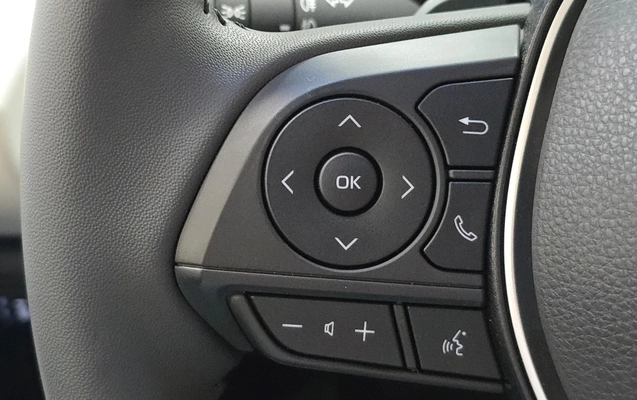 imagem-https://www.socarrao.com.br/sc-vehicle-images-prod/40980/1778685431591-140bd863f4314c179dbc1a0f5d38633c_1764157959145.jpg