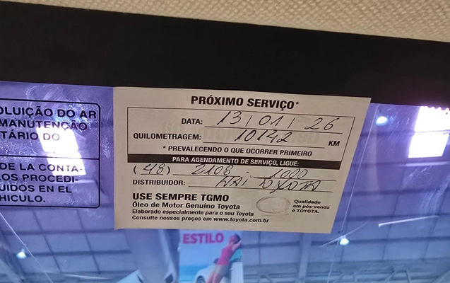 imagem-https://www.socarrao.com.br/sc-vehicle-images-prod/40980/1778685431593-df7bdf406e6744658dd69669c4610de0_1764157963766.jpg