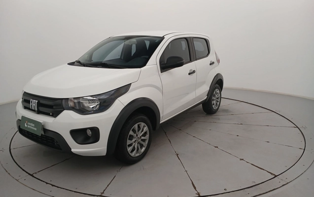 imagem-https://www.socarrao.com.br/sc-vehicle-images-prod/4098013/1790278342551-1_044630.jpg