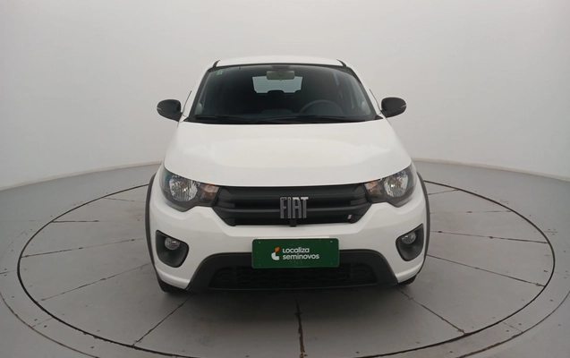 imagem-https://www.socarrao.com.br/sc-vehicle-images-prod/4098013/1790278342553-1_044634.jpg