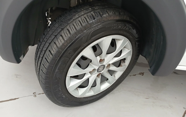 imagem-https://www.socarrao.com.br/sc-vehicle-images-prod/4098013/1790278342554-1_044636.jpg