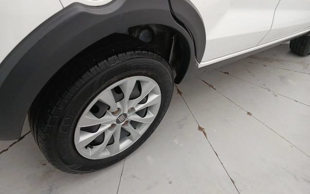 imagem-https://www.socarrao.com.br/sc-vehicle-images-prod/4098013/1790278342555-1_044639.jpg
