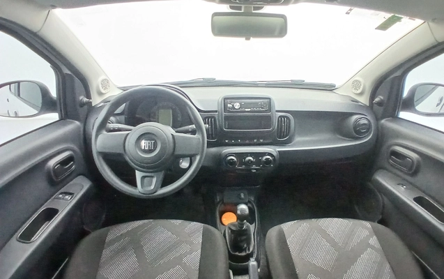 imagem-https://www.socarrao.com.br/sc-vehicle-images-prod/4098013/1790278342555-1_044640.jpg