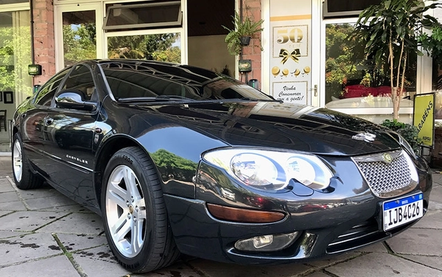 imagem-https://www.socarrao.com.br/sc-vehicle-images-prod/4098016/1790284051546-g0PB0dztywNOtH8NQLBve7s1XNoHcxCH.jpg