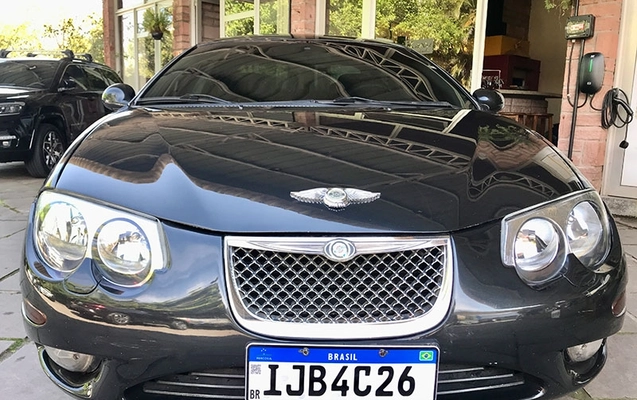 imagem-https://www.socarrao.com.br/sc-vehicle-images-prod/4098016/1790284051548-h7PzHgyS84upnrCb0LvGTNlDBIEDT5b2.jpg