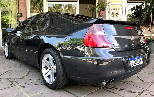 imagem-https://www.socarrao.com.br/sc-vehicle-images-prod/4098016/1790284051551-fdAAIJZJwqh6c9DRJpETF97HVSsb3mAX.jpg