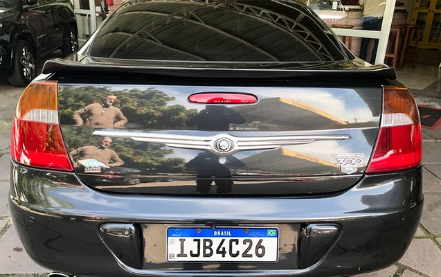 imagem-https://www.socarrao.com.br/sc-vehicle-images-prod/4098016/1790284051553-O9Zeo5DFRVM5PlahB0oc56t5YZd48W5L.jpg