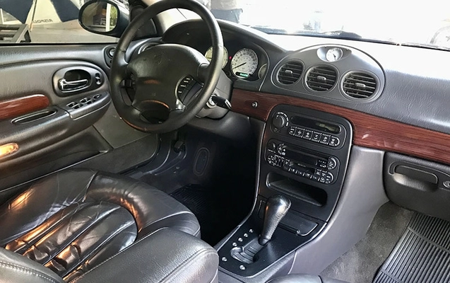 imagem-https://www.socarrao.com.br/sc-vehicle-images-prod/4098016/1790284051554-pRLq1tIMoHJQifTadFFgm05730odDELb.jpg