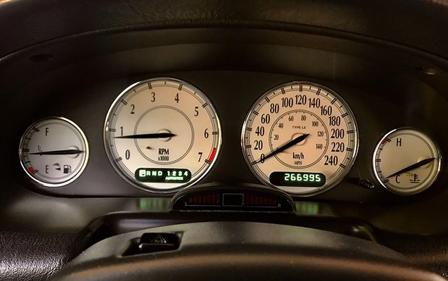 imagem-https://www.socarrao.com.br/sc-vehicle-images-prod/4098016/1790284051555-RC9JR6sJksyDKRcpsYiDqpIbEpyyVQcL.jpg