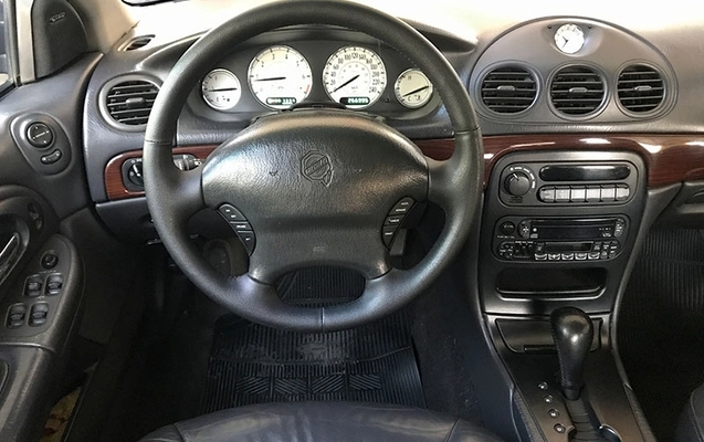 imagem-https://www.socarrao.com.br/sc-vehicle-images-prod/4098016/1790284051560-8CoOGaK6hamFCdvBcApjYDKBEdzdzVqA.jpg