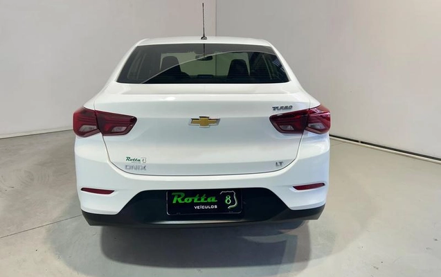 imagem-https://www.socarrao.com.br/sc-vehicle-images-prod/4098043/1790452809769-8466955_2_B_41bfedf7d7.jpeg