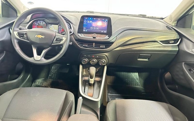 imagem-https://www.socarrao.com.br/sc-vehicle-images-prod/4098043/1790452809803-8466955_6_B_ca77881276.jpeg