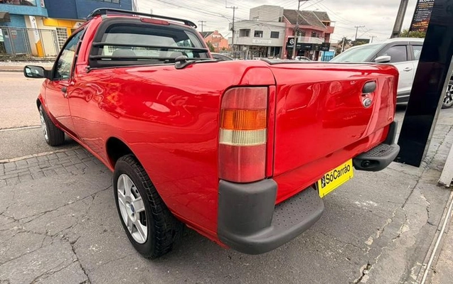 imagem-https://www.socarrao.com.br/sc-vehicle-images-prod/4098053/1790279035731-8510765_0_B_8e391cce42.jpeg