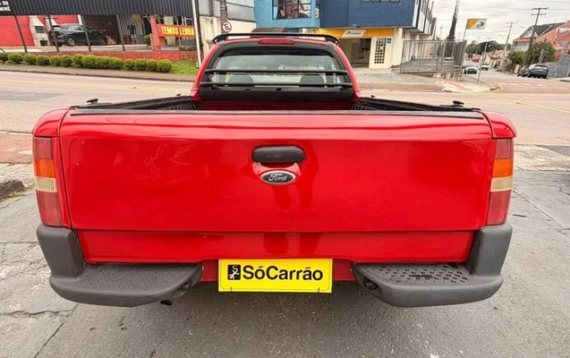 imagem-https://www.socarrao.com.br/sc-vehicle-images-prod/4098053/1790279035733-8510765_9_B_8f23168d39.jpeg