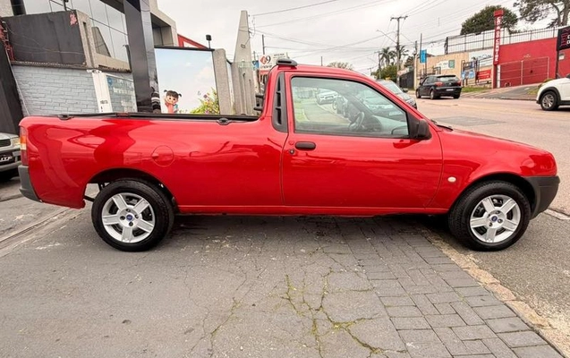 imagem-https://www.socarrao.com.br/sc-vehicle-images-prod/4098053/1790279035739-8510765_2_B_3adc295da8.jpeg