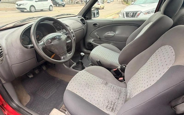 imagem-https://www.socarrao.com.br/sc-vehicle-images-prod/4098053/1790279035742-8510765_5_B_558a6d9783.jpeg