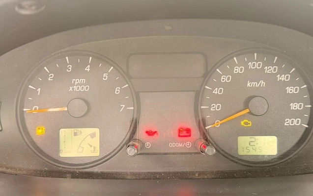 imagem-https://www.socarrao.com.br/sc-vehicle-images-prod/4098053/1790279035744-8510765_7_B_a26dc7cc85.jpeg