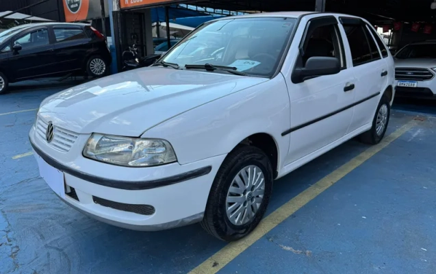 imagem-https://www.socarrao.com.br/sc-vehicle-images-prod/4098054/1790278462934-90f35fac-3d1e-467f-894f-bb3aa1804603.webp