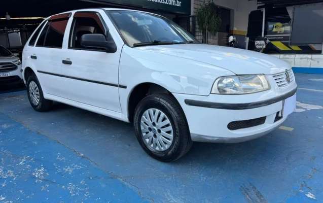 imagem-https://www.socarrao.com.br/sc-vehicle-images-prod/4098054/1790278462937-cd678bf0-21ae-4594-9aaa-96e18b636868.webp