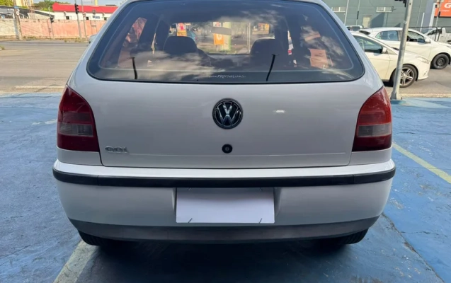 imagem-https://www.socarrao.com.br/sc-vehicle-images-prod/4098054/1790278462938-75777e3b-7ae7-4e7a-812f-7bbed50643ba.webp