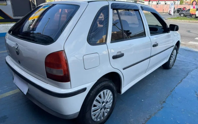 imagem-https://www.socarrao.com.br/sc-vehicle-images-prod/4098054/1790278462938-d3342217-dd1d-4b2d-b8aa-1f874f9160aa.webp