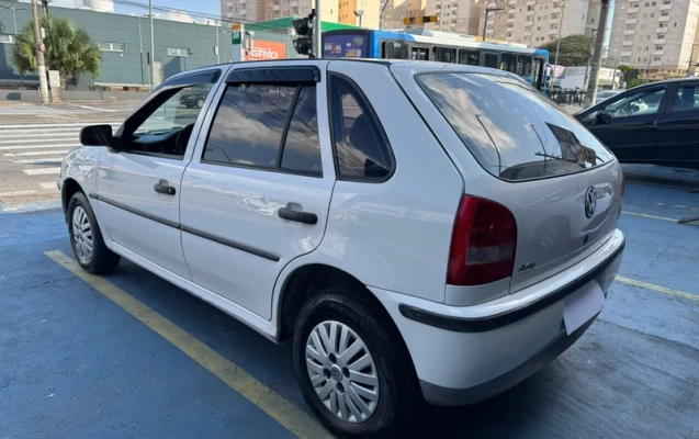 imagem-https://www.socarrao.com.br/sc-vehicle-images-prod/4098054/1790278462939-72c39414-c30b-4ac8-a07f-072299250eab.webp