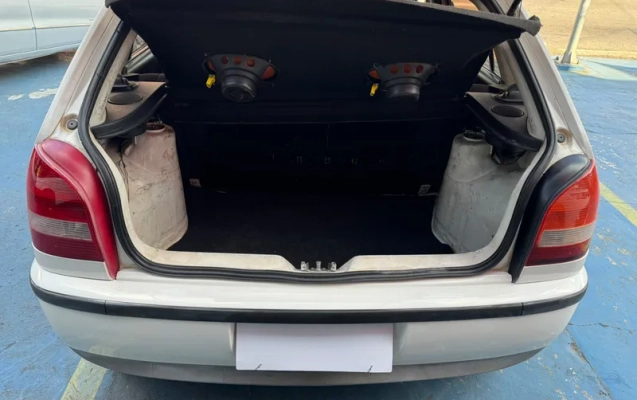 imagem-https://www.socarrao.com.br/sc-vehicle-images-prod/4098054/1790278462941-a573bec3-fa0e-4ca1-b07f-cf09d8498d5e.webp