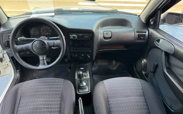 imagem-https://www.socarrao.com.br/sc-vehicle-images-prod/4098054/1790278462942-1c66d0f4-2543-4b2f-b4f9-ae1c93b63e78.webp