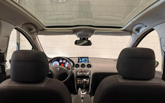 imagem-https://www.socarrao.com.br/sc-vehicle-images-prod/4098056/1790278572734-8435891_5_B_d2e9ccbd22.jpeg