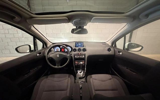 imagem-https://www.socarrao.com.br/sc-vehicle-images-prod/4098056/1790278572740-8435891_5_B_f7fb606f03.jpeg
