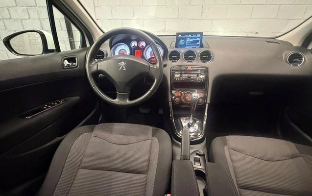 imagem-https://www.socarrao.com.br/sc-vehicle-images-prod/4098056/1790278572746-8435891_9_B_59058ac2da.jpeg