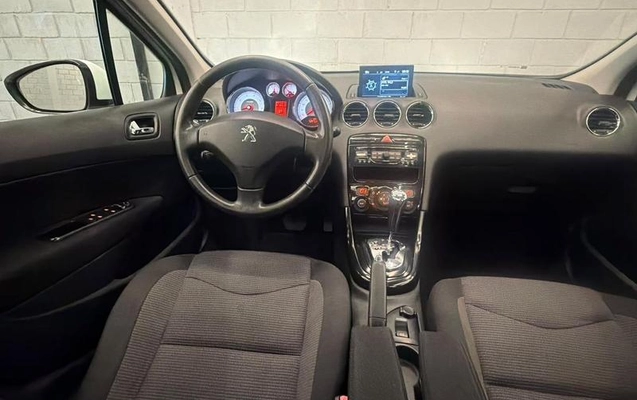 imagem-https://www.socarrao.com.br/sc-vehicle-images-prod/4098056/1790278572747-8435891_9_B_5d22c19085.jpeg