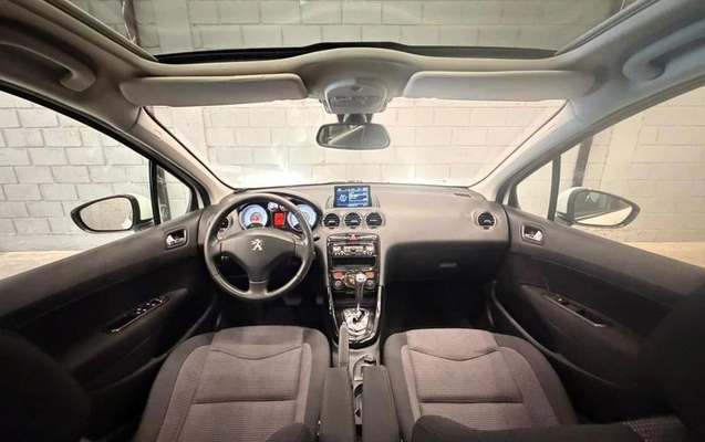 imagem-https://www.socarrao.com.br/sc-vehicle-images-prod/4098056/1790278572751-8435891_15_B_6a181884e5.jpeg