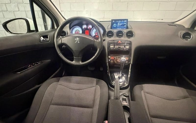 imagem-https://www.socarrao.com.br/sc-vehicle-images-prod/4098056/1790278572759-8435891_19_B_a1ae650469.jpeg