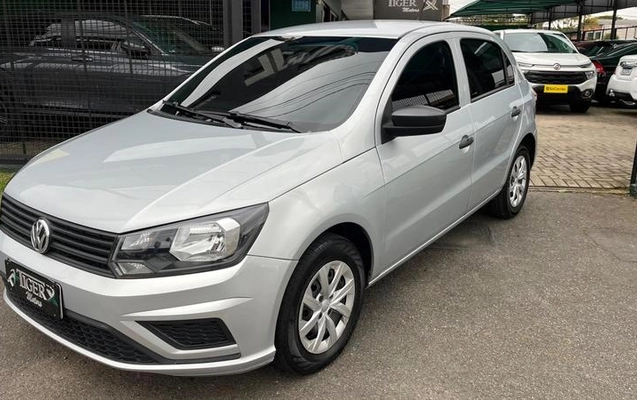 imagem-https://www.socarrao.com.br/sc-vehicle-images-prod/4098057/1790278584756-8505058_0_B_ae7ec5a221.jpeg