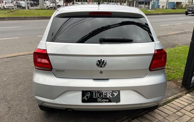 imagem-https://www.socarrao.com.br/sc-vehicle-images-prod/4098057/1790278584765-8505058_6_B_7a9daf7dc3.jpeg