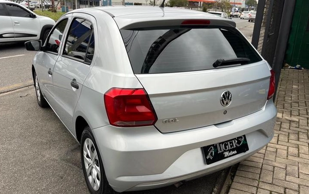 imagem-https://www.socarrao.com.br/sc-vehicle-images-prod/4098057/1790278584766-8505058_7_B_2535bce1ce.jpeg